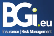 BGI.eu - Insurance | Risk Management