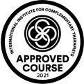 International Institute for Complementary Therapists - Approved Course