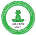 Certficate Academy for Mindfulness Teaching