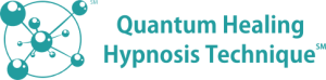 Quatum Healing Hypnosis Technique