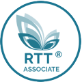 Rapid Transformational Practitioner - Associate
