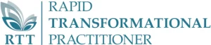 Rapid Transformational Practitioner