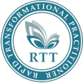 Rapid Transformational Practitioner